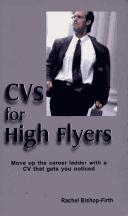 CVs for high flyers