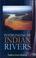 Cover of: Interlinking of Indian Rivers