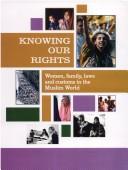 Knowing Our Rights by International Solidarity Network