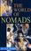 Cover of: The world of nomads