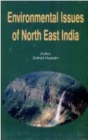 Cover of: Survey of Research in Geography in Northeast India 1970-1990 by Abani K. Bhagabati, Bimal K. Kar
