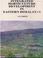 Cover of: Integrated Horticulture Development in Eastern Himalayas