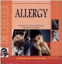 Cover of: Allergy