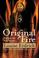 Cover of: Original fire