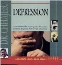 Cover of: Depression