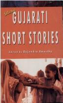 Cover of: Selected Gujarati Short Stories