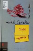 Cover of: Wokół "Sąsiadów" by Jan Tomasz Gross