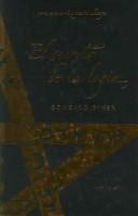 Cover of: El secreto de la logia