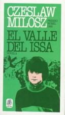 Cover of: El Valle De Issa