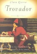 Cover of: Trovador