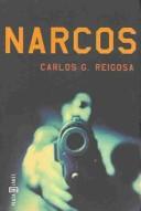 Cover of: Narcos