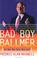 Cover of: Bad Boy Ballmer