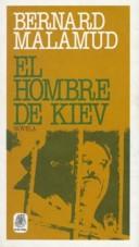 Cover of: El Hombre De Kiev