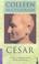 Cover of: Cesar