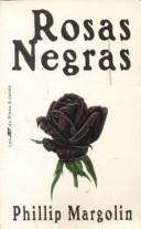 Cover of: Rosas Negras/Black Roses