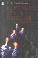 Cover of: El príncipe de las tinieblas
