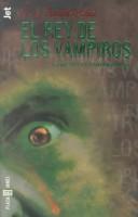 Cover of: El rey de los vampiros