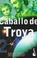 Cover of: El Caballo de Troya 2