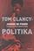 Cover of: Politika