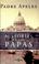 Cover of: Historia de los papas