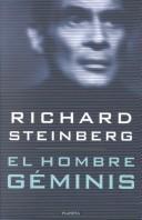 Cover of: El hombre Géminis