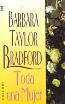 Cover of: Las Mujeres De Su Vida by Barbara Taylor Bradford