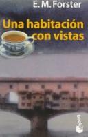 Cover of: Una Habitacion Con Vistas