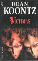 Cover of: Victimas by 