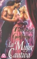 Cover of: La mujer cautiva