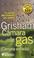 Cover of: Camara De Gas / the Chamber