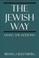 Cover of: The Jewish way