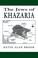Cover of: The Jews of Khazaria