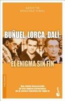 Cover of: Enigmas Sin Fin