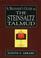 Cover of: A beginner's guide to the Steinsaltz Talmud