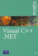 Cover of: Visual C++ .Net