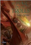 Cover of: El Mar De Los Trolls/the Troll Sea