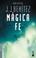 Cover of: Magica Fe