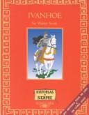 Cover of: Ivanhoe / Ivanhoe by Sir Walter Scott