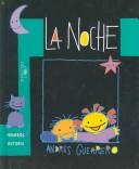 Cover of: LA Noche (Serie Verde)