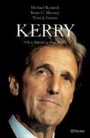 Cover of: Kerry: Otra America es Posible