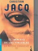 Cover of: LA Reina Libertad 1: El Imperio De Las Tinieblas