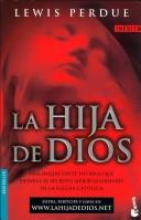 Cover of: La Hija De Dios/god's Daughter by Lewis Perdue