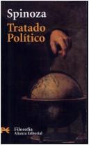 Cover of: Tratado Politico