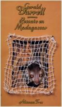 Cover of: Rescate en Madagascar