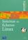 Cover of: Sistemas de Ficheros Linux