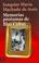 Cover of: Memorias Postumas De Blas Cubas / The Posthumous Memoirs of Bra´s Cubas