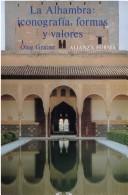 The Alhambra by Oleg Grabar