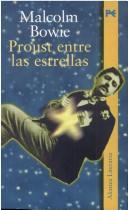 Cover of: Proust Entre Las Estrellas