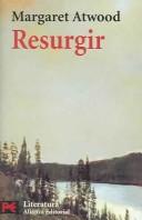 Cover of: Resurgir/Surfacing by Margaret Atwood