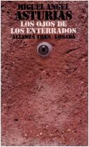Cover of: Los Ojos De Los Enterrados